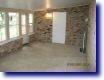 Enclosed porch.JPG